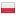 piotrmichalowski.pl server is located in Poland